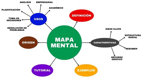 menttaali|Manttaali